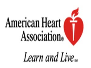 Kit Promises to Teach CPR in 25 Minutes