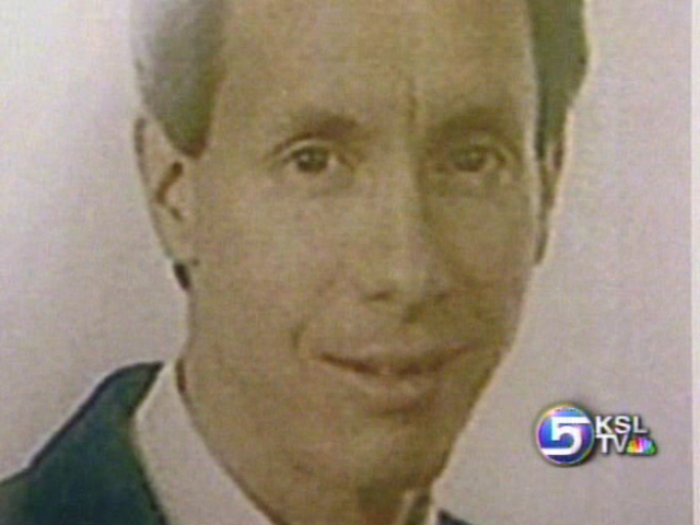 More Sightings of Warren Jeffs Reported