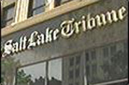 Former Tribune Owners to Reopen Battle for Paper's Ownership