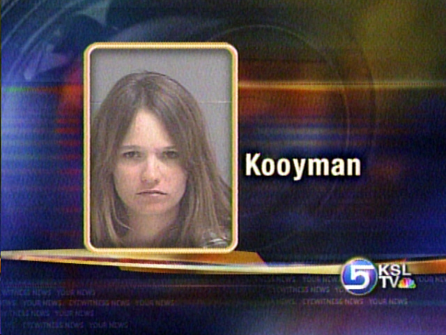 Mother Gives Birth in Motel, Newborn Found in Poor Condition