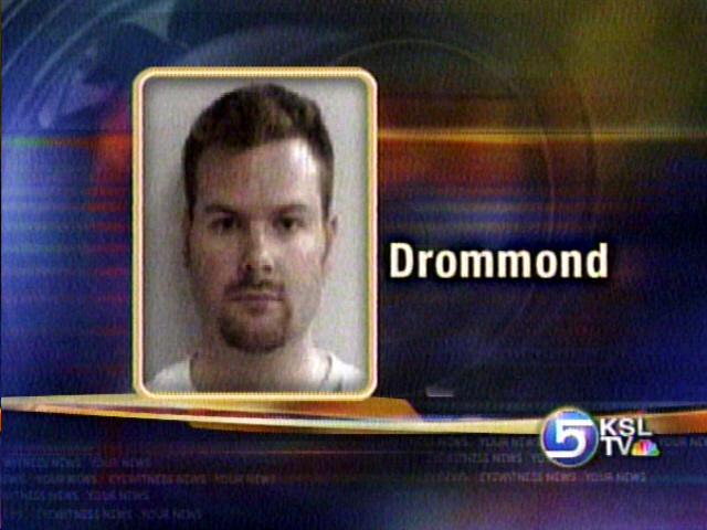 Lawyers Say Shooting Suspect May Be Incompetent