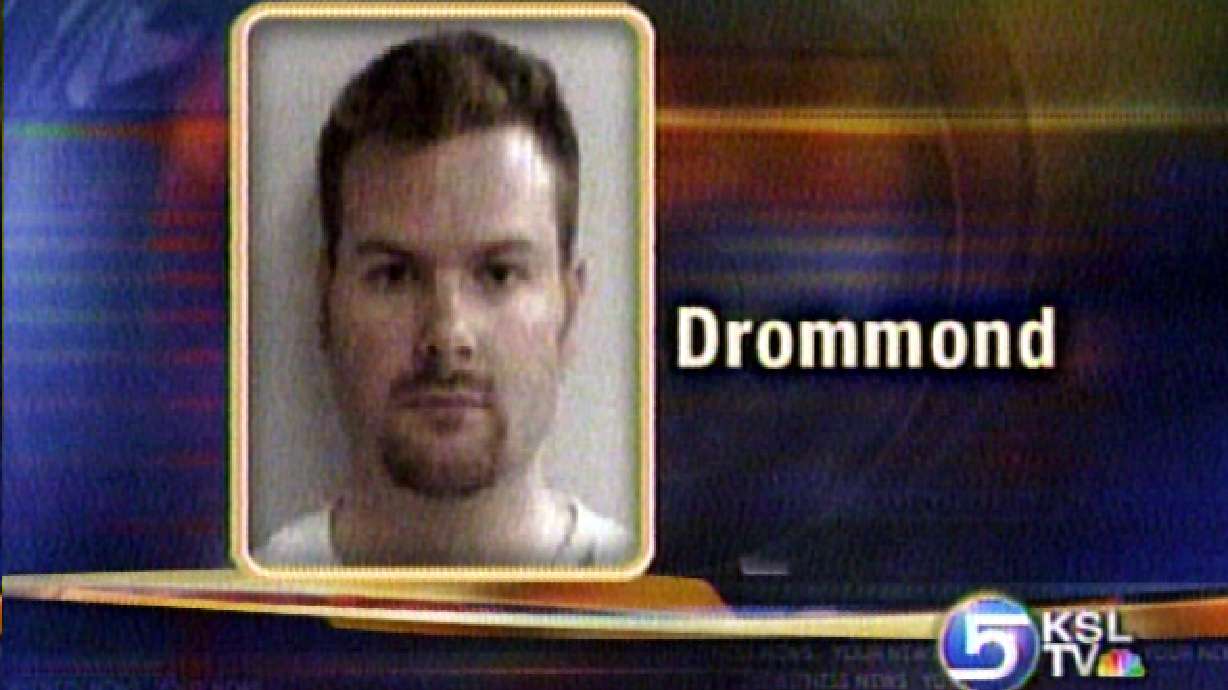 Lawyers Say Shooting Suspect May Be Incompetent