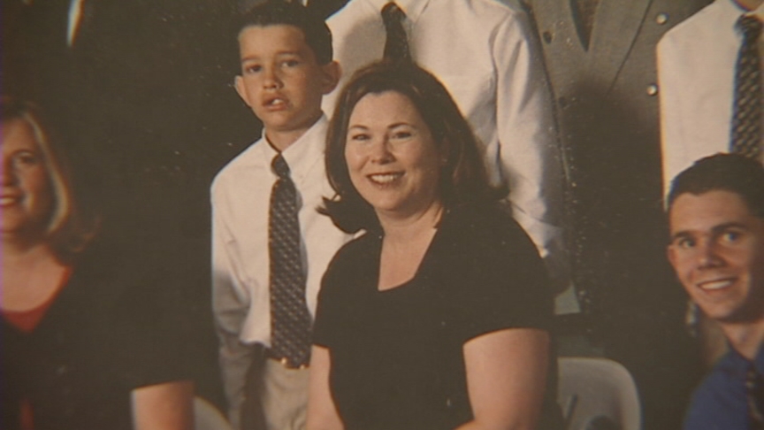 Utahns Struggling to Get Out of Cancun