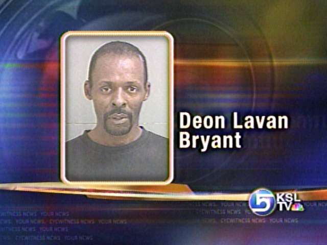 Suspect Arrested In Connection With Two Robberies