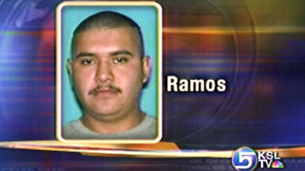 Men Accused of Killing Elberta Dairy Worker Plead Innocent