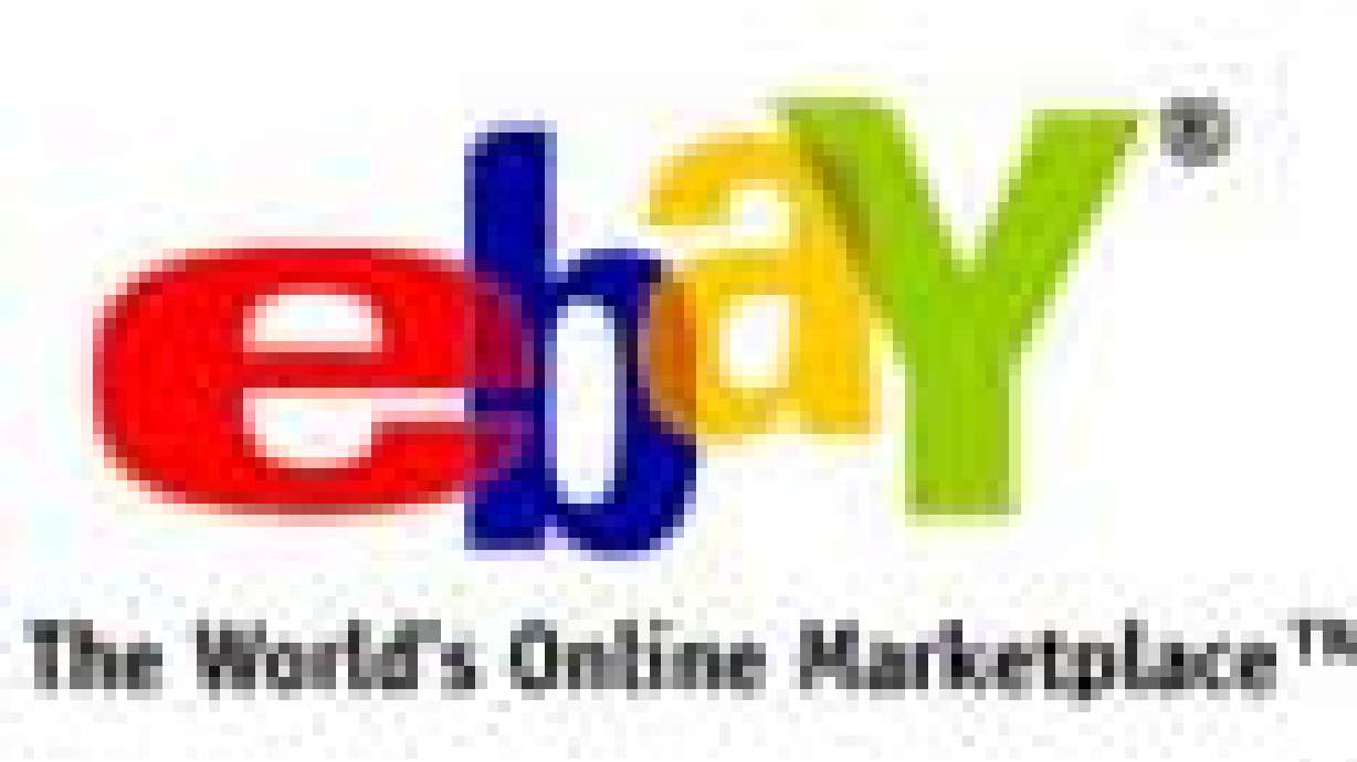 Man Indicted for eBay Fraud