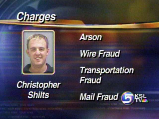 Man Indicted for eBay Fraud