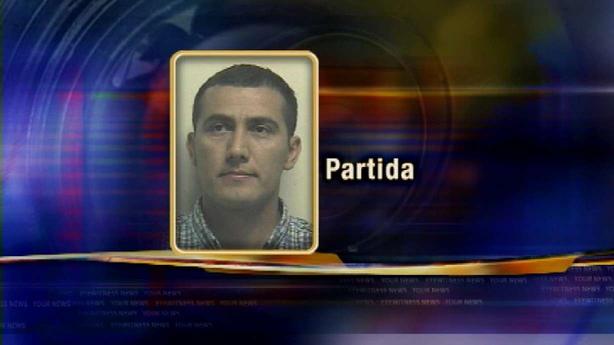 Mental Screening Ordered In Elderly Abuse Case