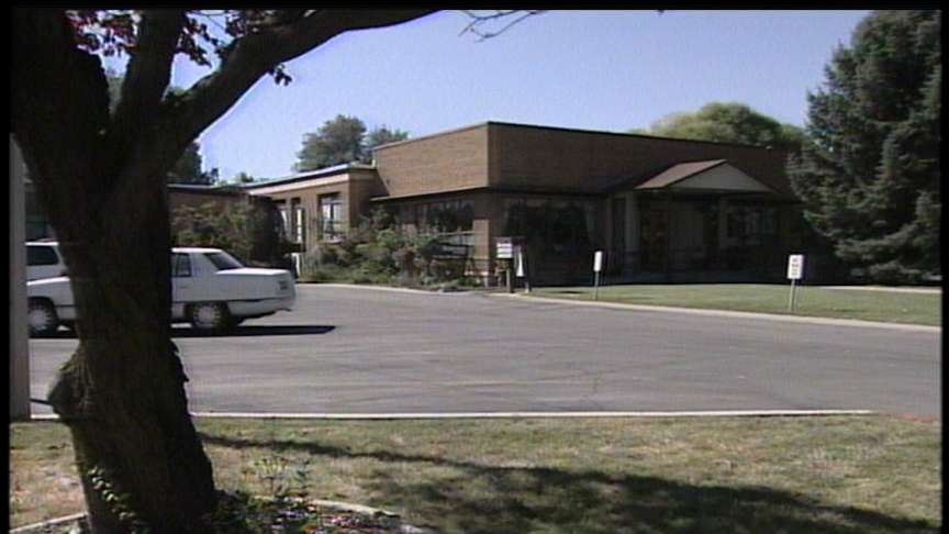 Mental Screening Ordered In Elderly Abuse Case