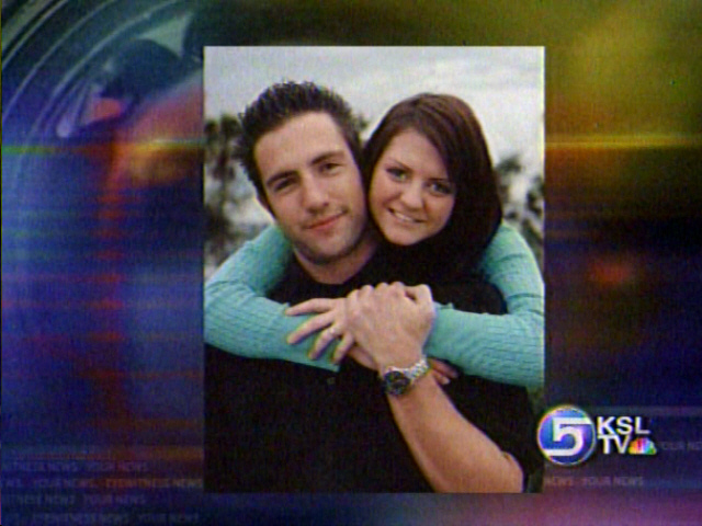 Family Says Bicyclist Hit by Car is Critical, but Stable