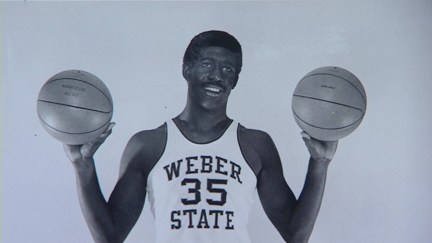 Funeral Services Tomorrow for Former Wildcat Star