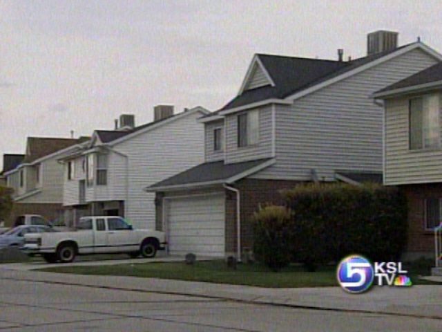 Police Shooting Leaves Man Dead
