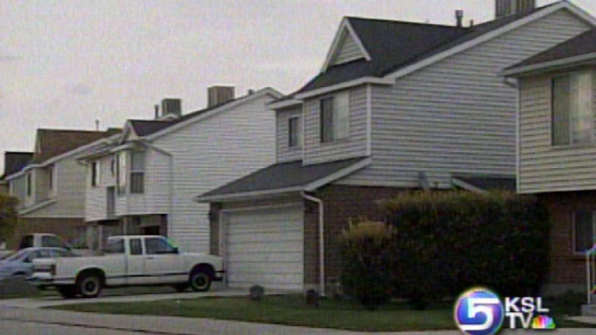 Police Shooting Leaves Man Dead