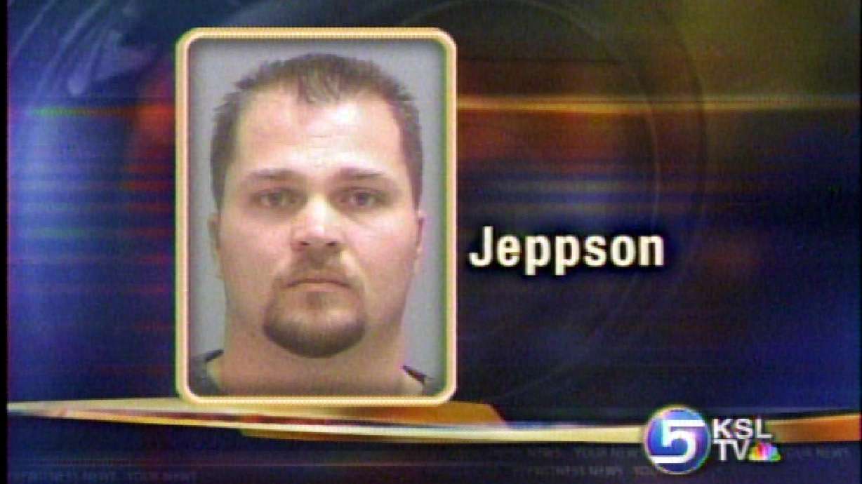 Another Man Indicted in Kiplyn Davis Case