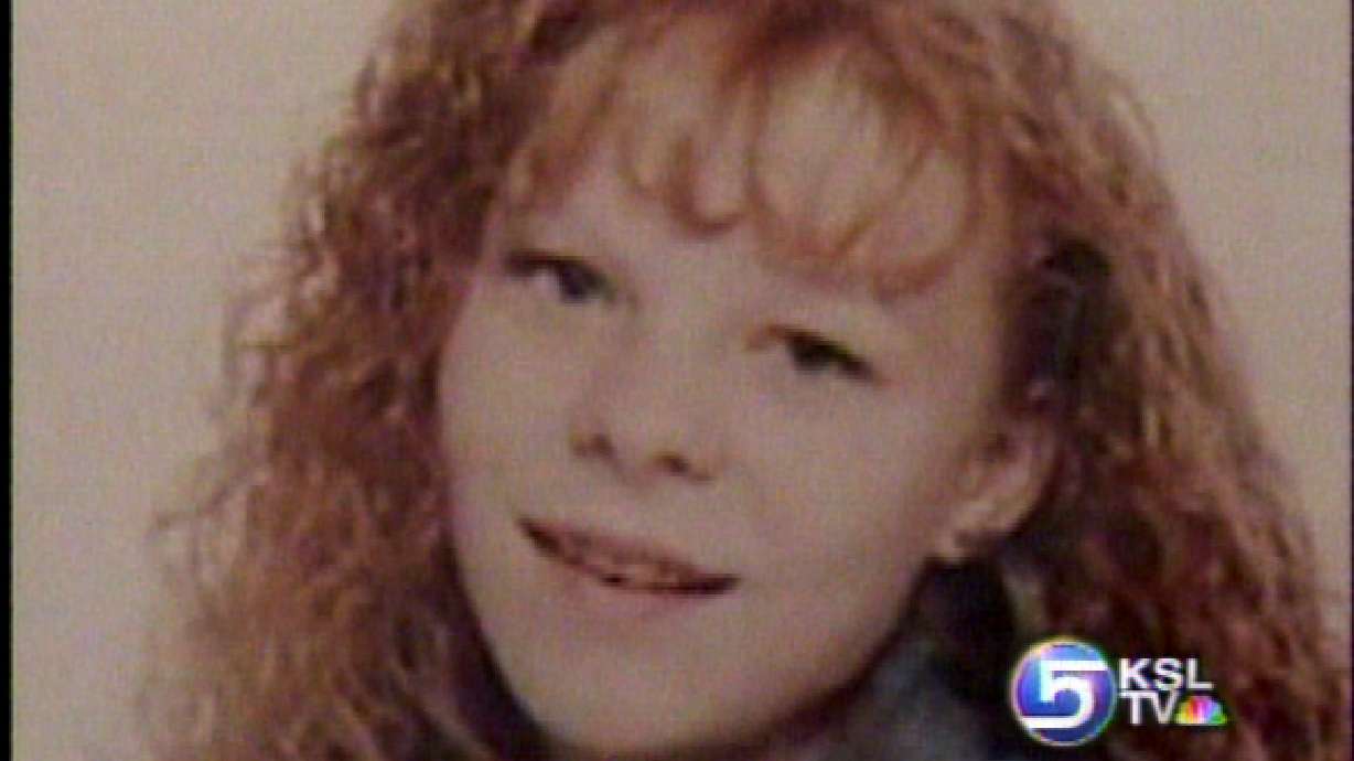 Ten Years Later, Signs of Justice for Kiplyn Davis