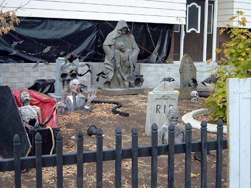 Photo by KSL's Randall Jeppesen