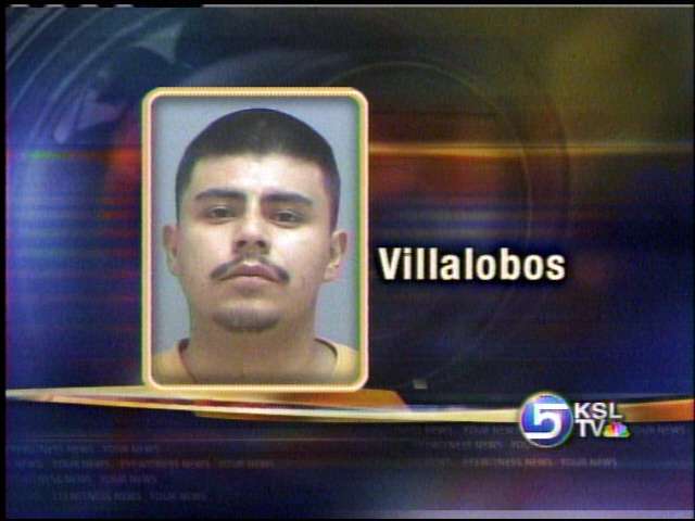 Trouble and Tricks Surround Halloween