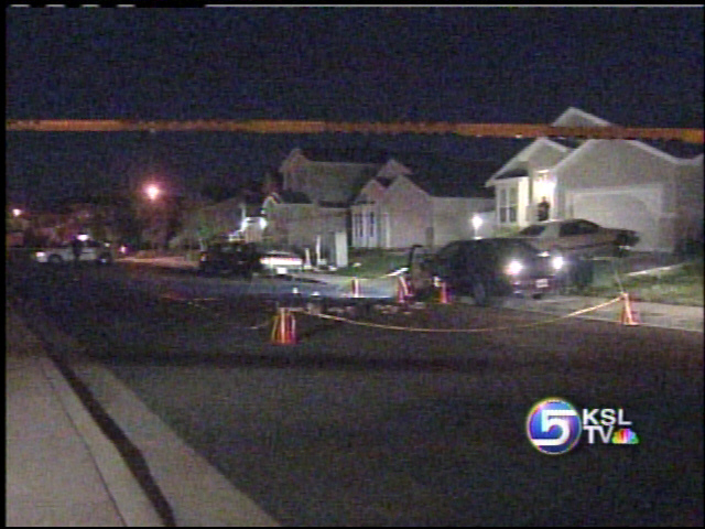 New Details Emerge in Lawsuit Against West Valley Police