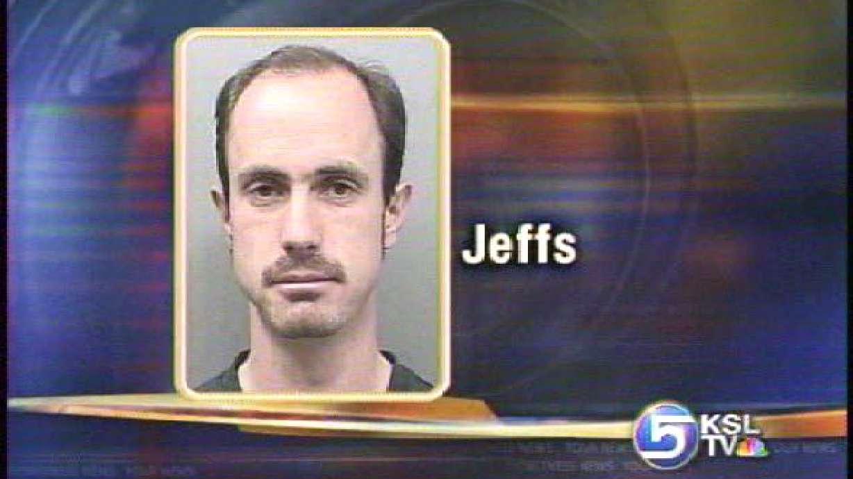 Polygamist's Brother Indicted by Federal Grand Jury