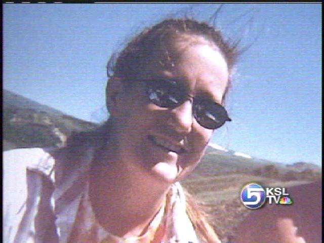 Pregnant Meth Addicts Pose Problem for Jail