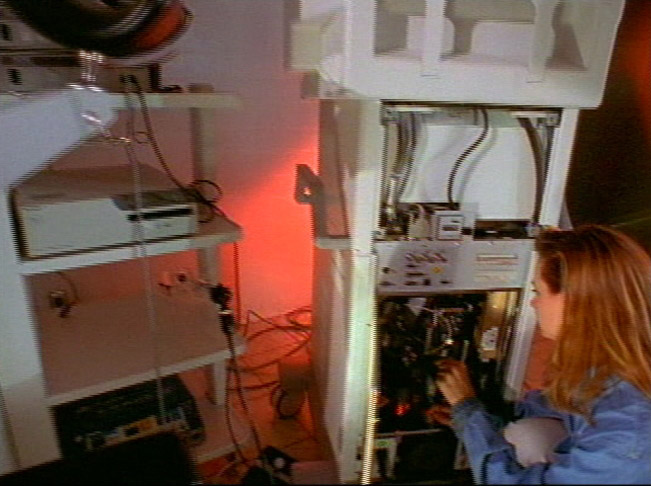 Provo Ranked a Top Ten City for Up and Coming Employment