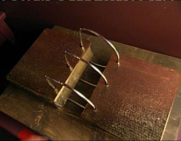 LDS Church Highlighted on Today Show