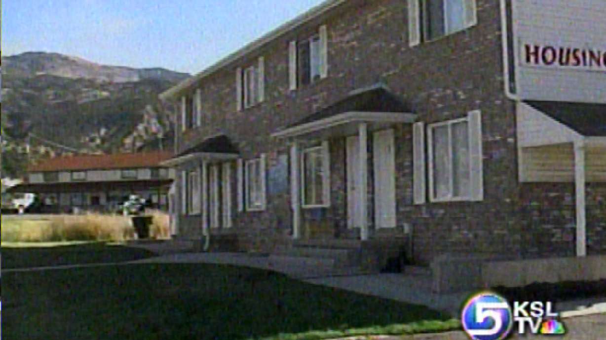 Police Arrest Four Suspects in Gang Rape