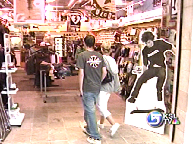 Author Talks About Teaching Kids Value of Money