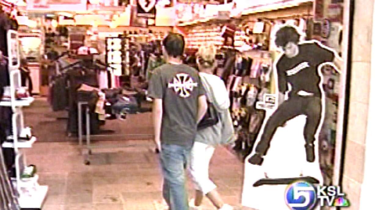 Author Talks About Teaching Kids Value of Money