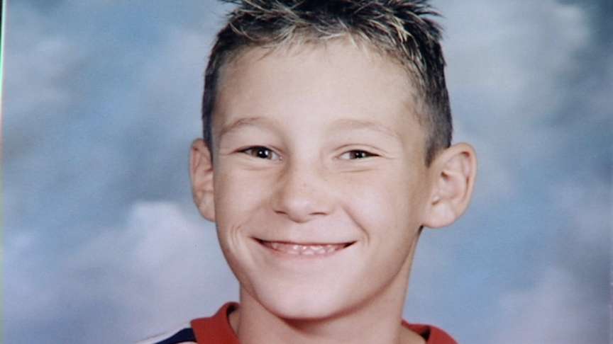 Family Upset that Meth Mother is Allowed to Keep Baby