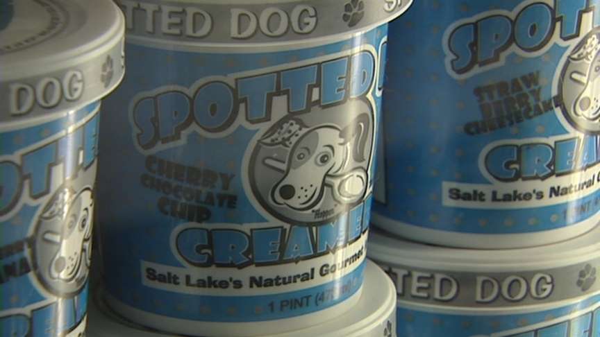 "Buy Local First" Campaign Kicks Off