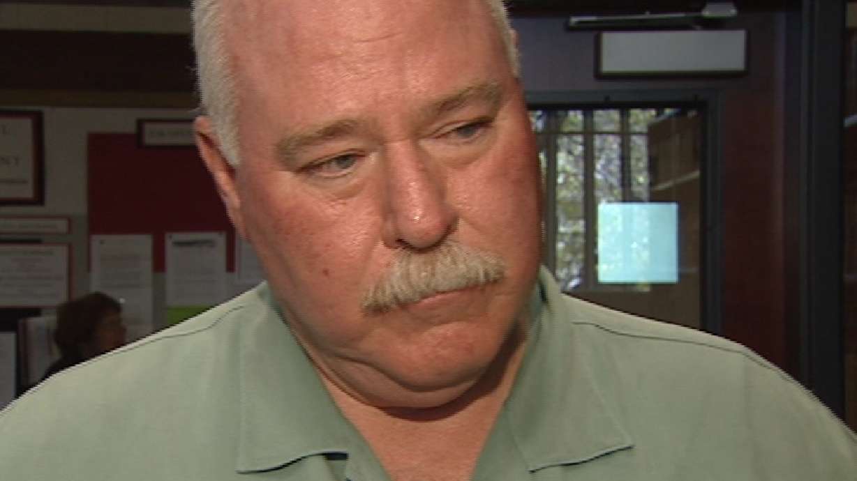 Do Contributors to Mayor's Campaign have a Conflict of Interest?