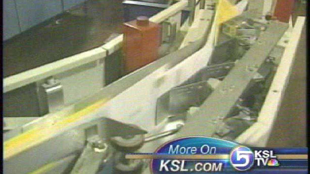 Kit Available to Send Holiday Cheer to the Troops