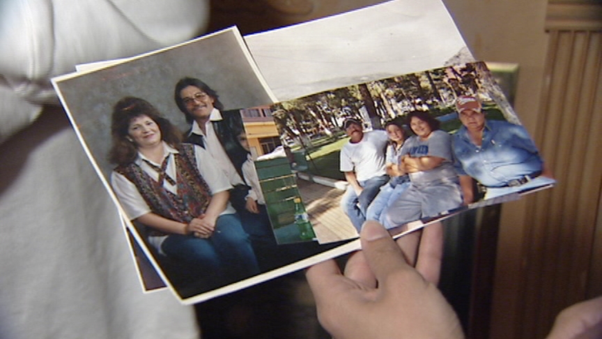 Man Going to Supreme Court to Get Green Card