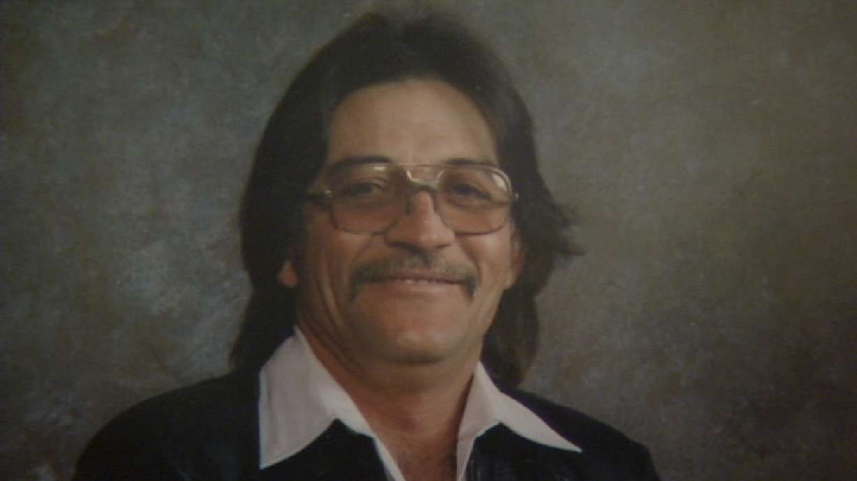 Man Going to Supreme Court to Get Green Card