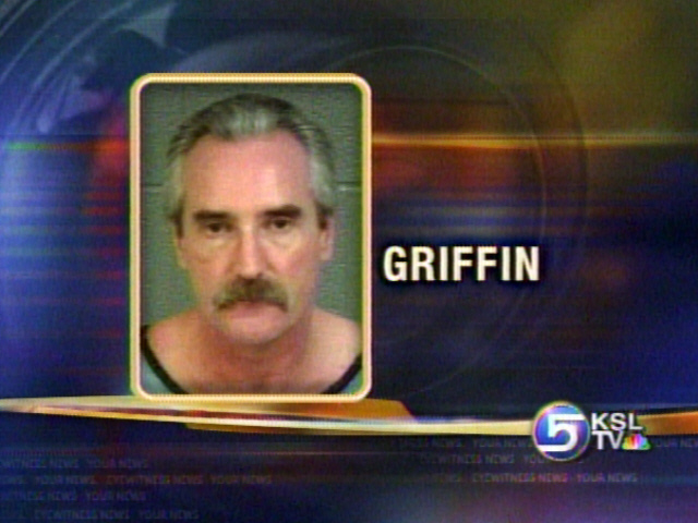 Second Arrest Made in 20-Year Old Murder