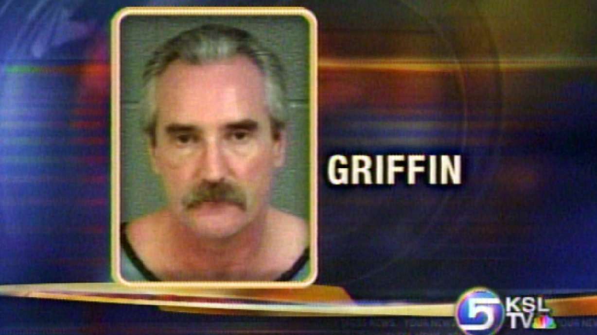 Second Arrest Made in 20-Year Old Murder