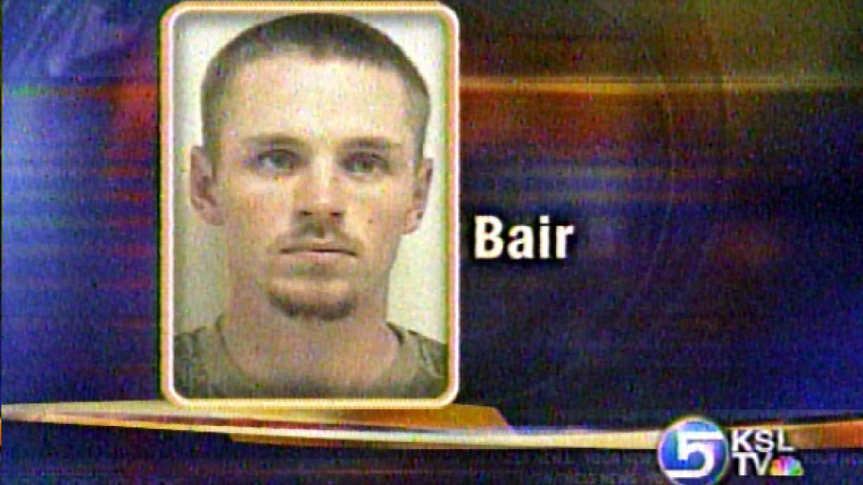 Bus Driver Accused of Sexual Abuse