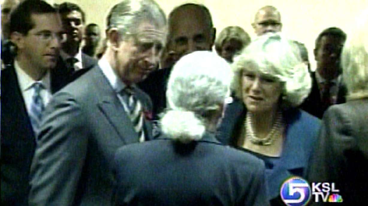 New Treatments Offer Hope in Osteoporosis