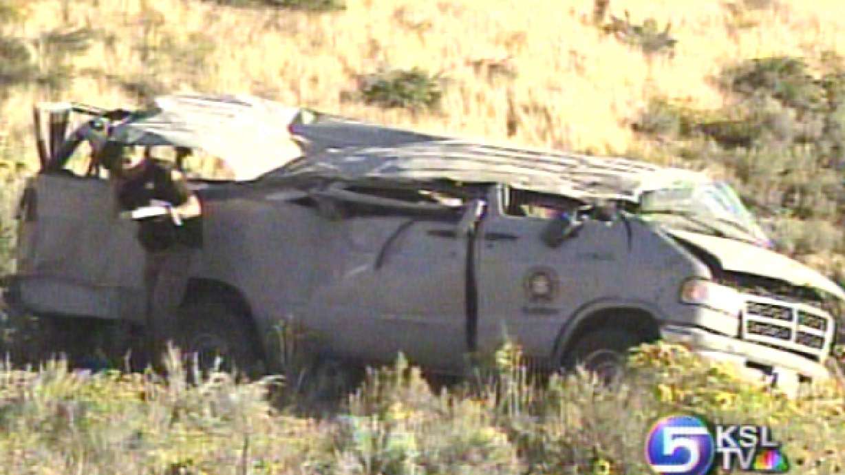 USU Ag Department Get $17 Million