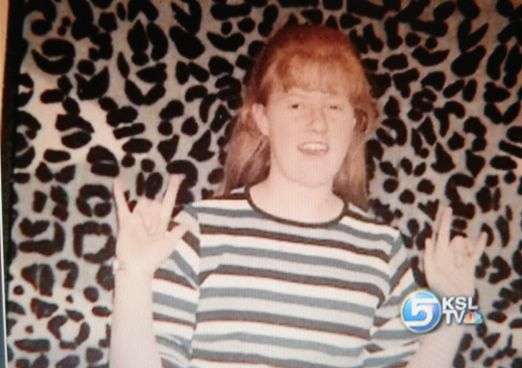 One of "The Two Fawns" Returns To Polygamist Life