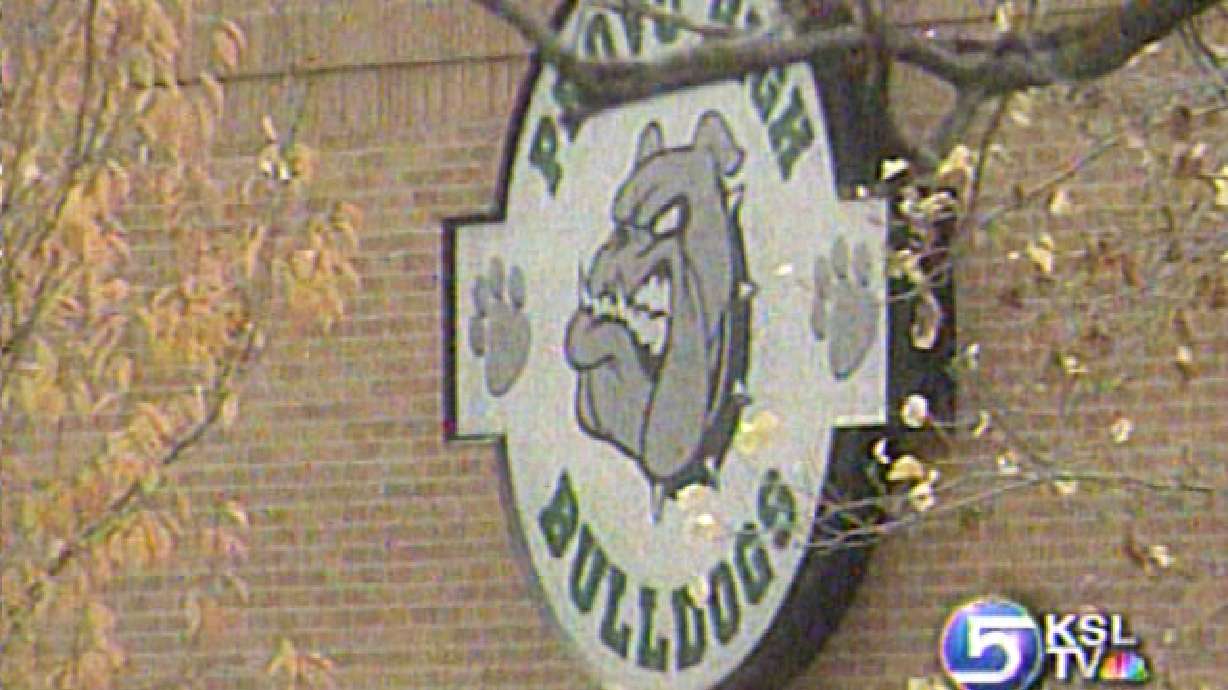 Provo School Board Approves Gay-Straight Club