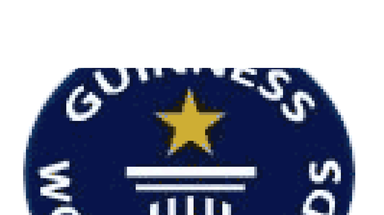 International Guinness World Records Day