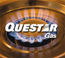 Questar Gas Subpoenas Dissident Customers, Shareholders