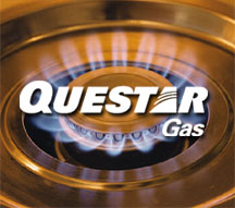 Questar Bills Shocking Customers