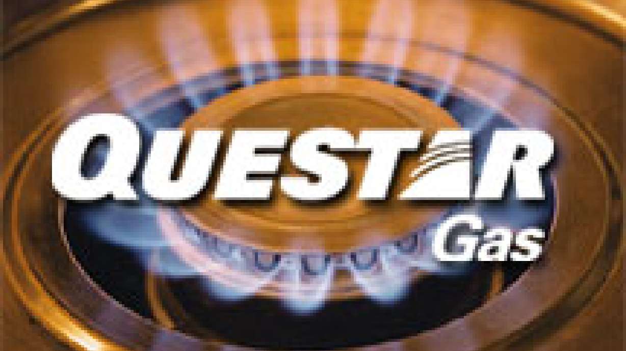 Questar Proposes Rate Structure Change