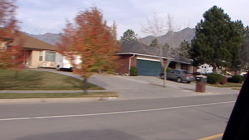 Few Utahns Aware of Radon Danger