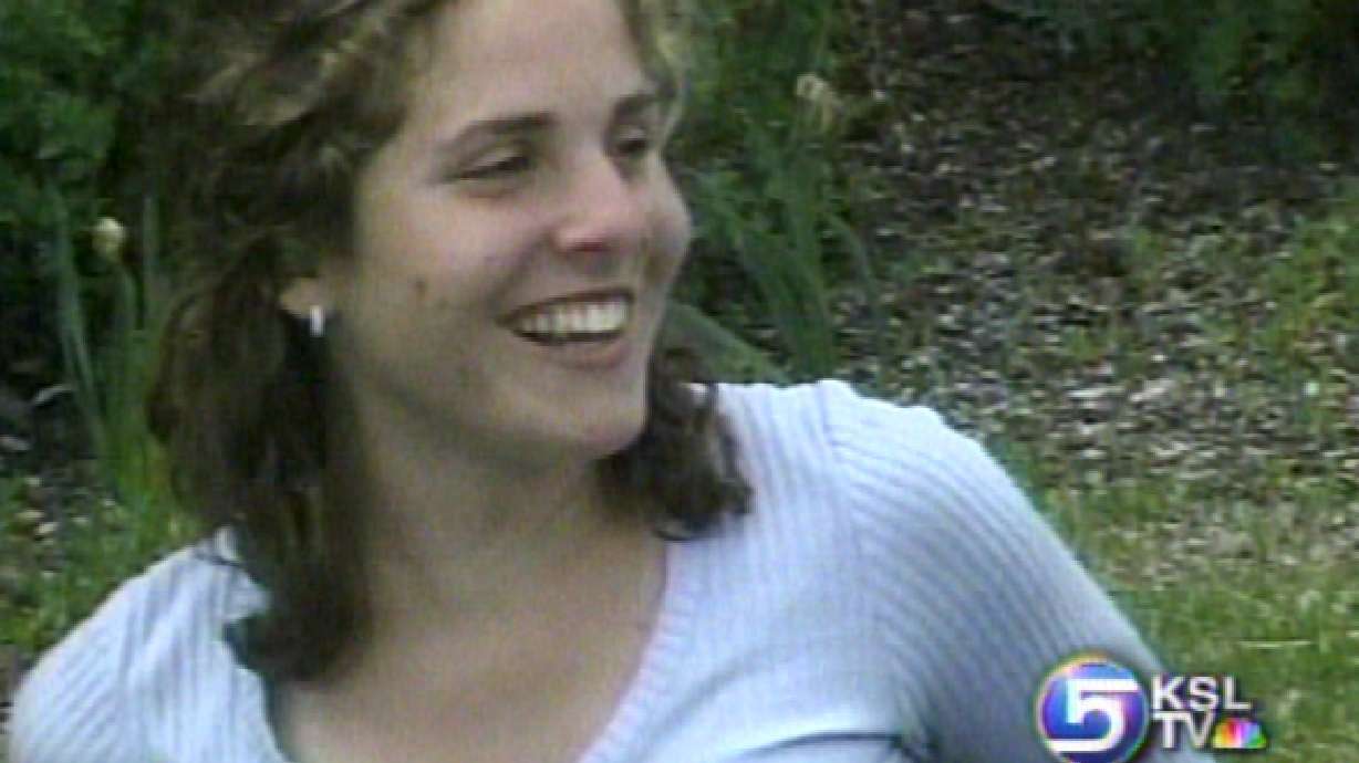 Oregon Teen Missing in Brazil