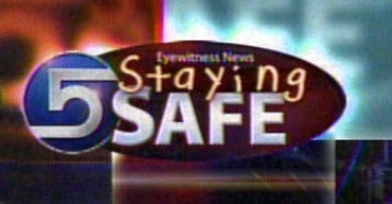 Few Utahns Aware of Radon Danger