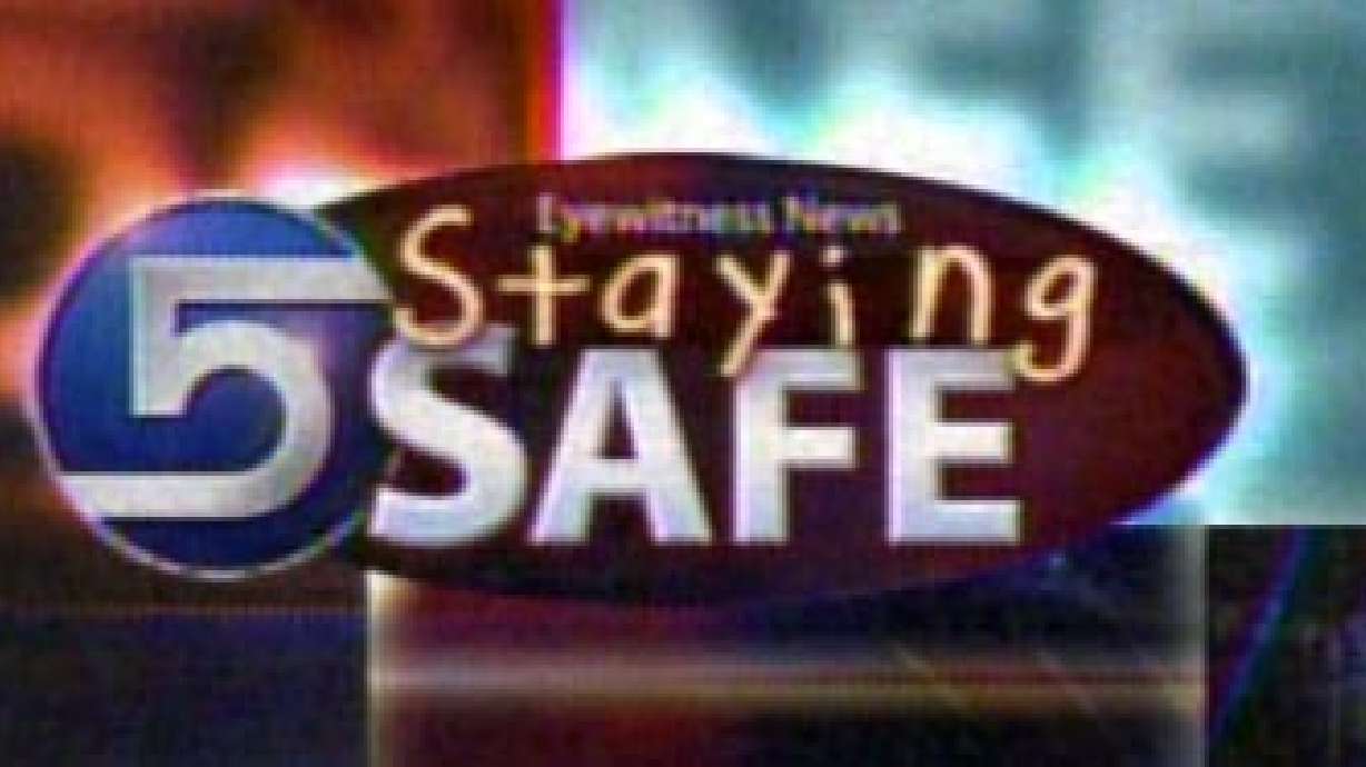 Few Utahns Aware of Radon Danger